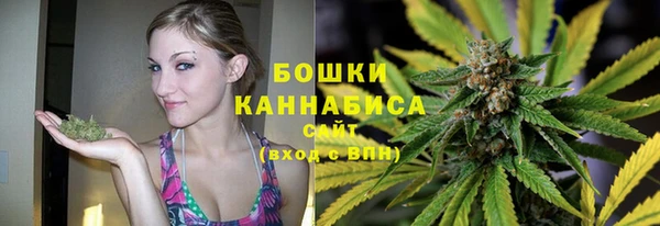 хмурый Верхнеуральск